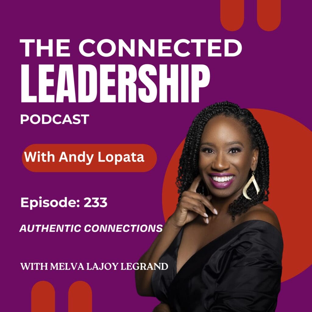 Authentic Connections With Melva Lajoy Legrand &Raquo; 9103Aec2Eddd2B8A479A11726E4B0E16