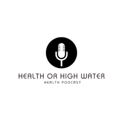 Hohw: Autoimmune Dis-Ease &Amp; Chronic Inflammation W/ Kristy Bochenek - 03/01/24 &Raquo; Black Minimalist Podcast Logo 20240612 Prjc4Hah8W