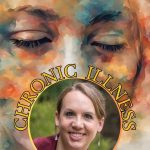 Living With A Chronic Illness &Raquo; Chronic Illness Angela Tipton Deborah Johnson 150X150 1