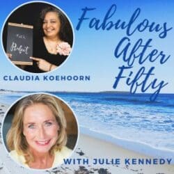 Fabulous After Fifty! Episode 152 – Carolyn Tabak- Resolving Insomnia Without Drugs &Raquo; Copy Of Fabulous After Fifty 2 300X300 1