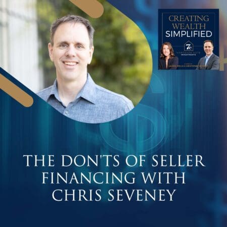 The Don’ts Of Seller Financing With Chris Seveney &Raquo; Gj6Xhton7