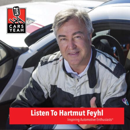 2498: Hartmut Feyhl &Raquo; Hartmut Feyhl Square