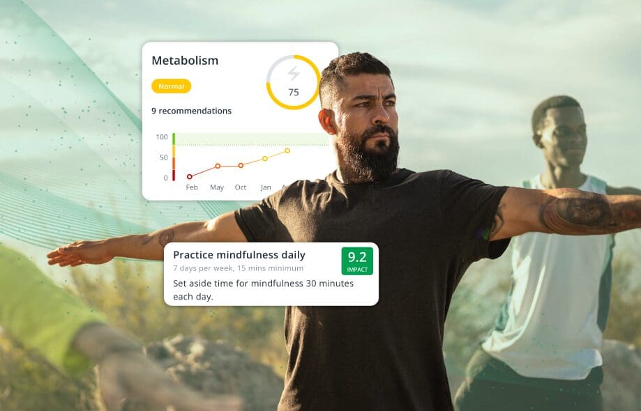 Insidetracker Membership Faq: Get The Most Out Of The Health Platform