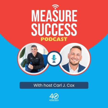 Winning The Moment With Cody Adent: Key Insights For Entrepreneurs &Raquo; Measure Success Graphic 2 20240617 Ehhx0G5W4R