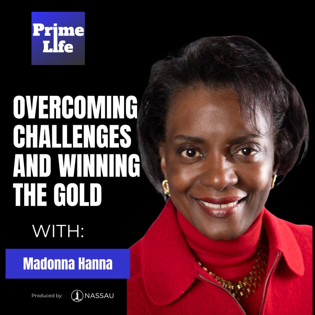 84- Overcoming Challenges And Winning The Gold With Madonna Hanna &Raquo; Madonna Hanna 20240604 Sv2Fyql83M