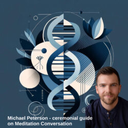 351. The Dark Side Of Spirituality And Alternative Health: How To Spot And Avoid Manipulation - Dr. Leland Stillman Pt 1 &Raquo; Michael Peterson