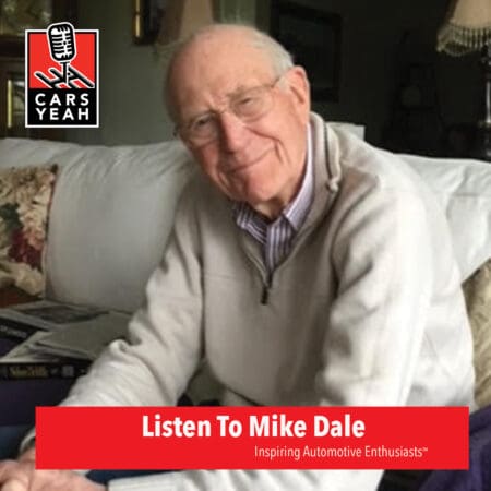 2496: Mike Dale &Raquo; Mike Dale Square