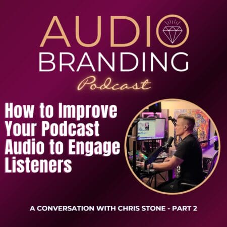 How To Improve Your Podcast Audio To Engage Listeners: A Conversation With Chris Stone - Part 2 &Raquo; Tfkpnwpmuk6X 6Gc47Wcia F