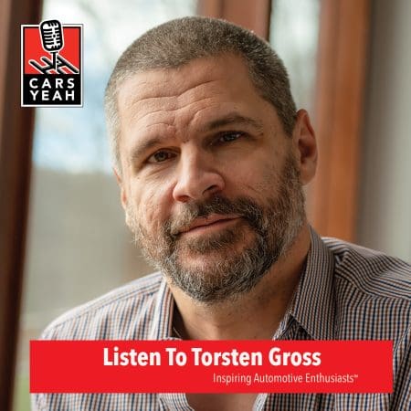 2495: Torsten Gross &Raquo; Torsten Gross Square