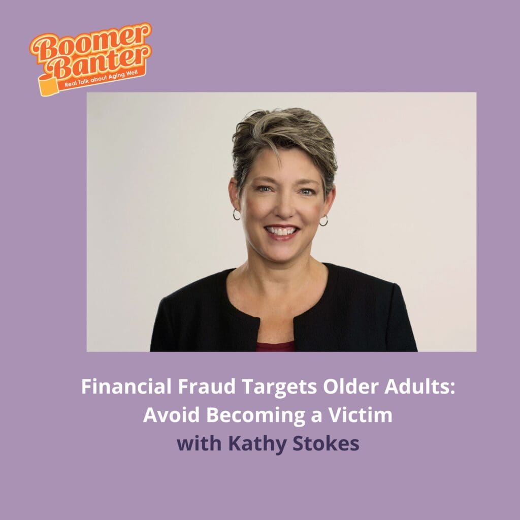 Financial Fraud Targets Older Adults: Avoid Becoming A Victim &Raquo; Ynjcraqjnlvhbxjke6W2Bwjr