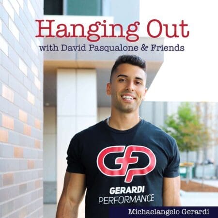 Rpp+ Free Sample: Hanging Out With Michaelangelo Gerardi And David Pasqualone | E107 &Raquo; A8Khy5Iga4Uo5Abnpsn6Wed90Vo2