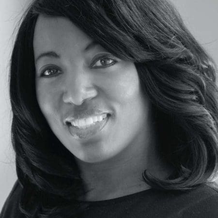 107. Dr. Kimberly Moore - Chief Innovator At Envision Moore Consulting &Raquo; B11H16Tj3Egu95Dd79Lixzjxnddj