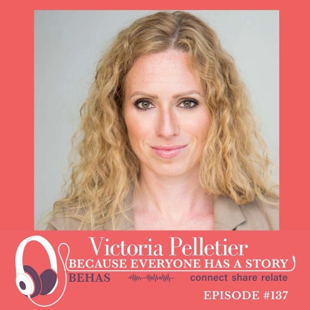 Unstoppable And No Excuses - Journey From Adversity To Leadership And Success - Victoria Pelletier : 137 &Raquo; Bf1G0Zdrks803Xcip62Eg68Qlpri