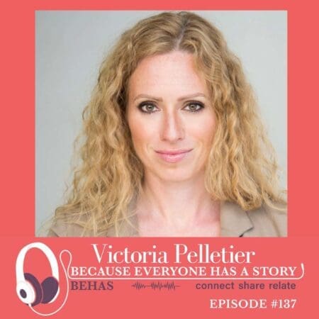 Unstoppable And No Excuses - Journey From Adversity To Leadership And Success - Victoria Pelletier : 137 &Raquo; Bf1G0Zdrks803Xcip62Eg68Qlpri