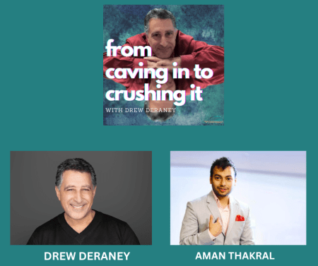 Episode 86 - Aman Thakral - From Failure To Fortune: Aman Thakral On Learning, Adapting, And Building Relationships &Raquo; C1A 3395X Zo5850Vos2Pq Cvqkum