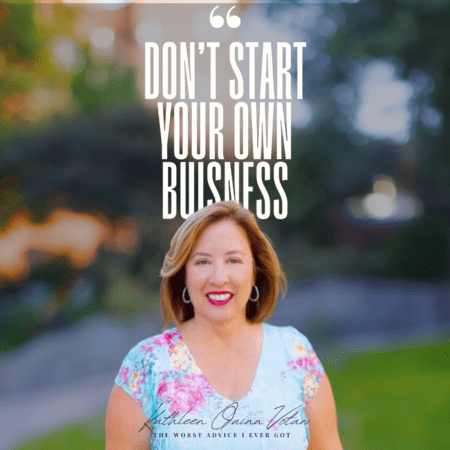 Don'T Start Your Own Business! &Raquo; C1A 4P278 5R5Vn6Q1Cn5R Hrkb8T