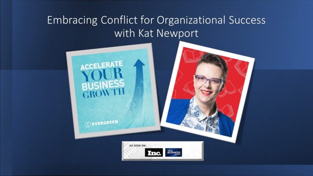 Embracing Conflict For Organizational Success &Raquo; Ce14210F723Cde81Fec40Ac55F270518