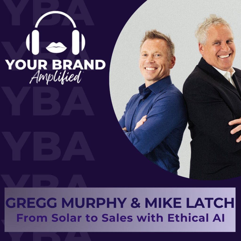 Gregg Murphy And Mike Latch: From Solar To Sales With Ethical Ai &Raquo; Copy Of Matthew Stafford 1