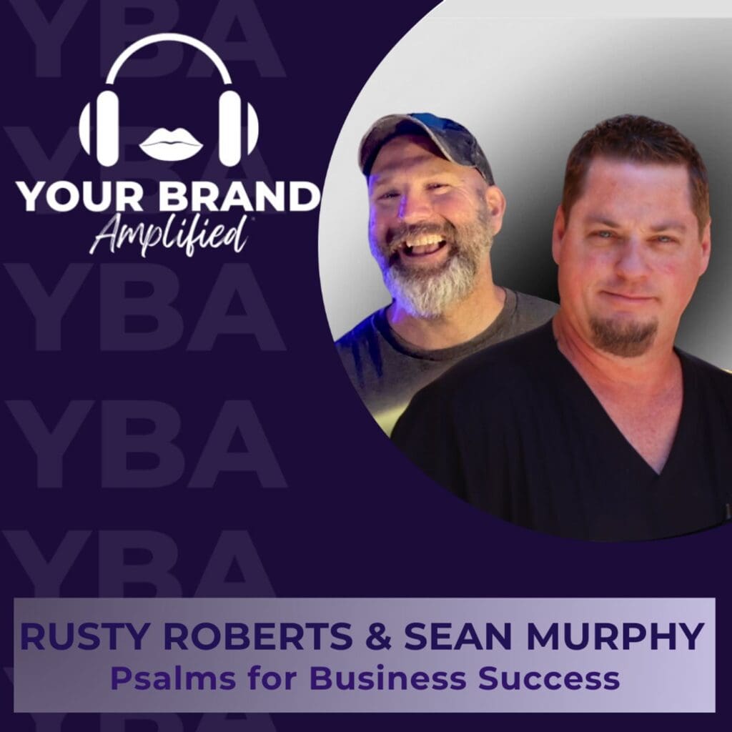 Rusty Roberts And Sean Murphy: Psalms For Business Success &Raquo; Copy Of Matthew Stafford 2