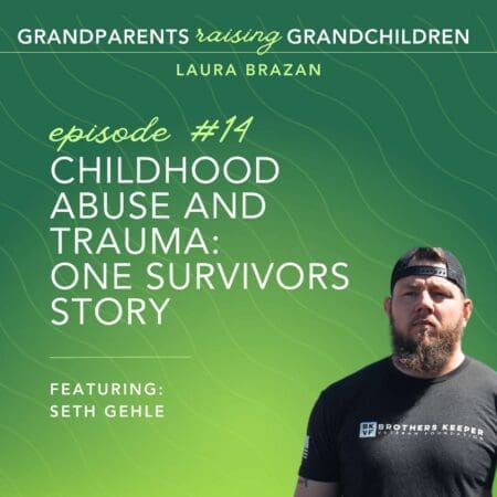 Childhood Abuse And Trauma: One Survivors Story &Raquo; D0I4Zb9Whkt5L0Ba26I1Ttxs6Tj5