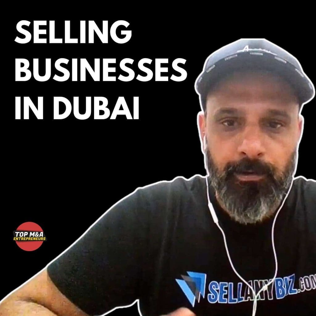 Selling Businesses In Dubai &Raquo; Dgzvas23Yfsrkqzehzqx8Ajooi4M