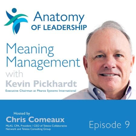 Meaning Management With Kevin Pickhardt &Raquo; Dl3Mc6Bjwcjjktfucub4Oboibtnk