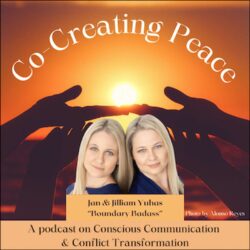 Co-Creating Peace Episode #139 – “Emotionaid® – 5 Steps To Reduce Trauma And Deactivate High Emotion” &Raquo; E2L5Jjipql4Ivpdsfm97Qhg2Kktv