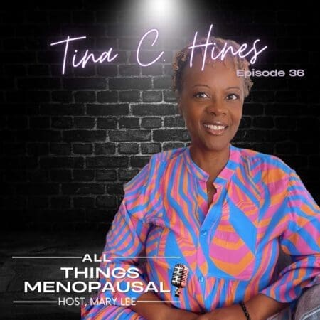 Unveiling Inner Wisdom With Tina Hines &Raquo; E51B3Tqlhn613V2N51Kzx9Wefqyg