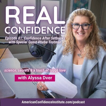 Ep 81: Real Confidence- Confidence After Setbacks &Raquo; Fbedea C035 4435 574E 31E48F1A4827 Episode79