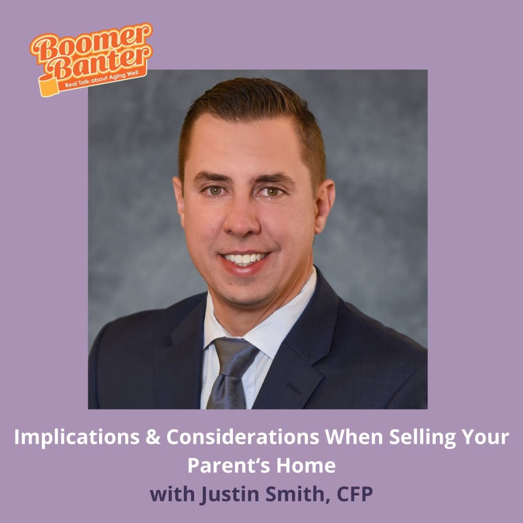 Selling Your Parent'S Home: Implications And Considerations &Raquo; Gq8W7Ds9Asbv7Uqqlhfmnwa0