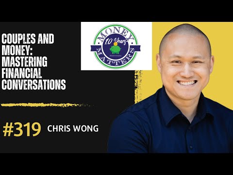 Couples And Money: Mastering Financial Conversations With Chris Wong &Raquo; Hqdefault 15