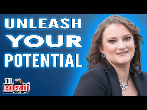 Achieve More: Unleash Your Leadership Potential &Raquo; Hqdefault 198