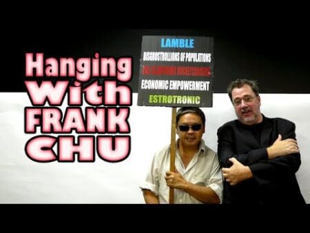 In The Studio With Paul &Amp; Frank Chu &Raquo; Hqdefault 223