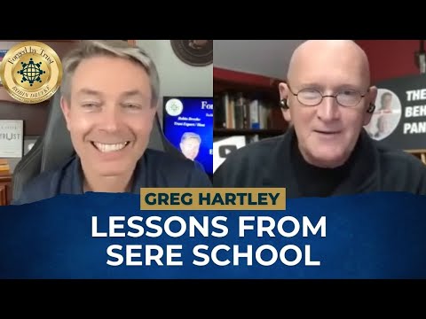 Sere School Insights With Greg Hartley &Raquo; Hqdefault 23