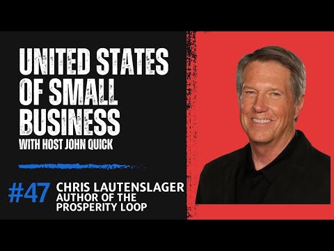 Transforming Capitalism: The Power Of Shared Success With Chris Lautenslager &Raquo; Hqdefault 317