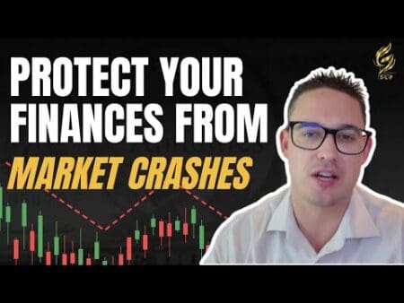 The Secret To Surviving Market Crashes: Annuities Uncovered! &Raquo; Hqdefault 361