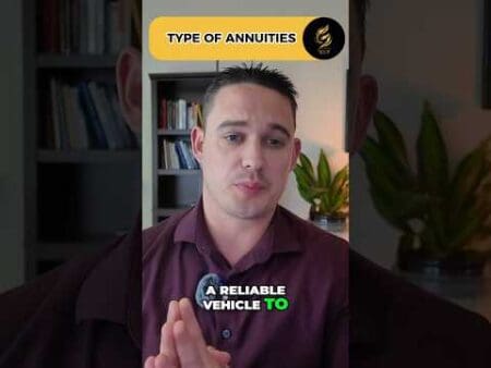 Type Of Annuities That Will Protect Your Money From Market Loss &Raquo; Hqdefault 418