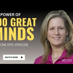 500: The Power Of 500 Great Minds: One Epic Episode &Raquo; Hqdefault 533