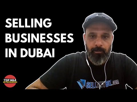 Selling Businesses In Dubai &Raquo; Hqdefault 58