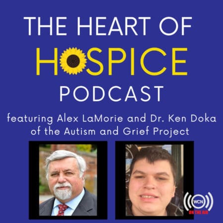 Learning The Truth About Autism And Grief &Raquo; Learning The Truth About Autism And Grief