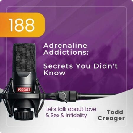 Ep #188: Adrenaline Addictions: Secrets You Didn'T Know &Raquo; Lggxwyhvsvyad687Vu49Nprygcd9