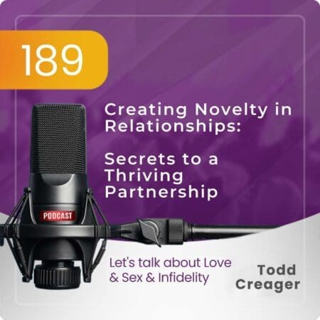 Ep #189: Creating Novelty In Relationships: Secrets To A Thriving Partnership &Raquo; O3Ic2Ynu3Ajkvr0O4H7Wjen8Qkbj