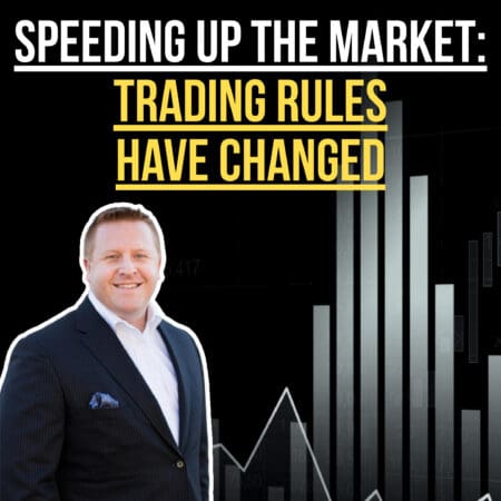 Speeding Up The Market: What Every Investor Needs To Know About Trading Rule Changes &Raquo; Pod Changed 1 20240626 P32Cdnxd4T