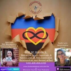 Life &Amp; Love Beyond Labels: A Kandid Chat On Identity And Marriage W/Sam And Vanessa Castle &Raquo; Px3Kye4Hb9Rf2X900Iz1Bohdkzqk