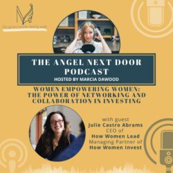 From Writing To Publishing A Book – A Glimpse Behind The Scenes Of Marcia’s Journey &Raquo; The Angel Next Door Graphics 75