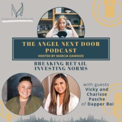 From Writing To Publishing A Book – A Glimpse Behind The Scenes Of Marcia’s Journey &Raquo; The Angel Next Door Graphics 76