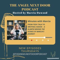 From Writing To Publishing A Book – A Glimpse Behind The Scenes Of Marcia’s Journey &Raquo; The Angel Next Door Graphics 77