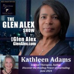 The Glen Alex Show: Embracing Emotional Layers For Living In Total Health &Raquo; Umkrc0I95Kh2Q0N7R4Zks7Ady1P4