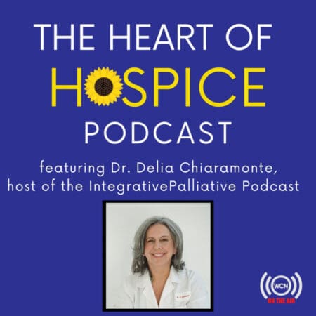 What You Need To Know About Integrative Palliative Care &Raquo; What You Need To Know About Integrative Palliative Care 1719491211