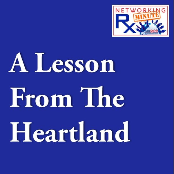 A Lesson From The Heartland (0029) &Raquo; 0029. 1 1 A Lesson From The Heartland